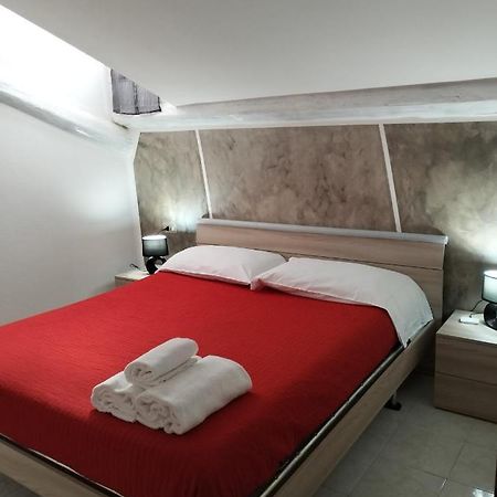 Mansarda Cocconi Self Check-In Daire Parma Dış mekan fotoğraf